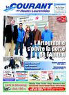 Edition du 11 janvier 2012
