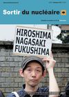 Revue "Sortir du nucléaire" n°51 (automne 2011)