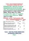 cours1