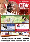 CB PROGRAMME 10-01-12