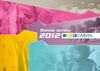 Calendrier des manifestations 2012