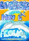 La Classe_2009-2010_3