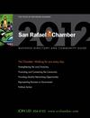 San Rafael Chamber Business Directory and Community Guide