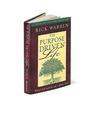 warren_rick_the_purpose_driven_life