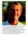 Tips on How to Accelerate Your Golf Learning