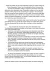  Online Dissertation Topics: Key Considerations When Choosing One