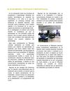 3EL B-LEARNING, VENTAJAS Y DESVENTAJAS
