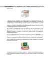 4ELEARNING, BLEARNING. UN CAMBIO SIGNIFICATIVO EN LA EDUCACION