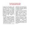 7E-LEARNINGLATINOAMERICA-1