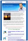 Self-Help Software - Mind Mapping, Instant Genius and more