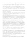White Paper Marketing – ChipEstimate's Email Blast Scores for MoSys
