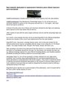 New website dedicated to replacement Siemens piezo diesel injectors sent worldwide