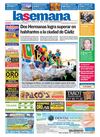 Periódico La Semana de Dos Hermanas Nº 814