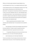 CUSTOM DISSERTATION TOPICS: DO ACADEMIC WRITERS USE THEM?