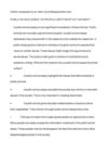 PUBLIC SCHOOL ESSAY: DO PEOPLE USE It? WHAT IS IT ANYWAY?