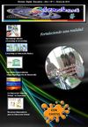 Revista digital - Tarea Río Profundo