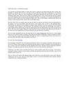 What Causes iPad 3 A Well Known Gadget