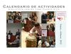 Calendario actividades Biblioteca CPPR ene-feb 2012