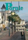 Pornic magazine - janvier 2012