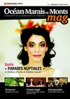 Le Magazine Intercommunal Janvier-Avril 2012