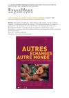 Liste des expositions