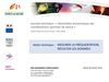110118_Journée technique PRNSN_Mesure de la fréquentation.pdf