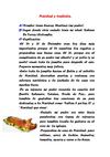 NAVIDAD DE MI PADRE LENIN EN COLOMBIA, Kevin