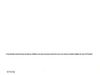 Phrase Simple 2