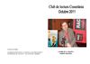 club de lectura solsona1