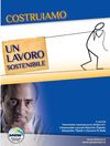 Costruiamo un lavoro sostenibile