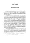 Octave Mirbeau, « Bernheim inauguré »