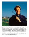 Proper Set-Up and Pre-Shot Routine Can Get You On Target