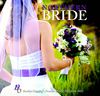Northern Bride Magazine 2012