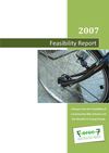 Feasibility of a Community Bike Scheme