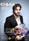 Grada-12-2011