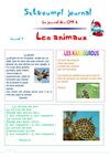 schoumpj journal année