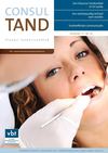 ConsulTand januari 2012
