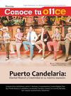 REVISTA CONOCE TU ONCE ENERO 2012 5