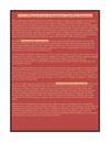 ‎What is Errors & Omissions Liability Insurance