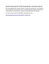 Bulk SMS Providers