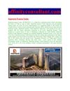 Supertech New Property ||09999684905| Supertech Supernova Noida Property 