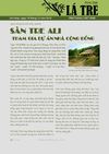20101219. San tre Ali - Nha cong dong Suoi Re