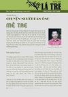 20110330. Chuyen nguoi dan ong me tre