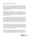 iPad Application Development: A Software Firm's Take