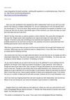 Do Men Equate Sex With Relationships Delve Into Men's Views on Sex