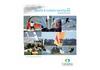 Sports et loisirs nautiques en Calvados 2012