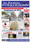 numéro du 05/01/2012 p01
