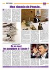 Numéro du 05/01/2012 p03