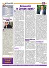 Numéro du 05/01/2012 p05