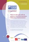 outil gestion asso eed